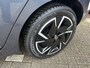 Nissan Micra 1.0 IG-T N-Design /Nieuwe apk bij aflevrin/CC/5 drs/all season banden