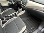 Nissan Micra 1.0 IG-T N-Design /Nieuwe apk bij aflevrin/CC/5 drs/all season banden