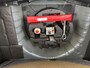 Nissan Micra 1.0 IG-T N-Design /Nieuwe apk bij aflevrin/CC/5 drs/all season banden