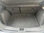 Nissan Micra 1.0 IG-T N-Design /Nieuwe apk bij aflevrin/CC/5 drs/all season banden