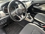 Nissan Micra 1.0 IG-T N-Design /Nieuwe apk bij aflevrin/CC/5 drs/all season banden