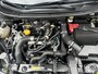 Nissan Micra 1.0 IG-T N-Design /Nieuwe apk bij aflevrin/CC/5 drs/all season banden
