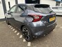 Nissan Micra 1.0 IG-T N-Design /Nieuwe apk bij aflevrin/CC/5 drs/all season banden