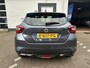 Nissan Micra 1.0 IG-T N-Design /Nieuwe apk bij aflevrin/CC/5 drs/all season banden
