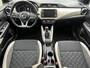 Nissan Micra 1.0 IG-T N-Design /Nieuwe apk bij aflevrin/CC/5 drs/all season banden