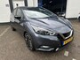 Nissan Micra 1.0 IG-T N-Design /Nieuwe apk bij aflevrin/CC/5 drs/all season banden