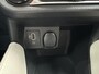 Nissan Micra 1.0 IG-T N-Design /Nieuwe apk bij aflevrin/CC/5 drs/all season banden