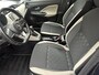 Nissan Micra 1.0 IG-T N-Design /Nieuwe apk bij aflevrin/CC/5 drs/all season banden