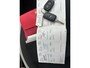 Nissan Micra 1.0 IG-T N-Design /Nieuwe apk bij aflevrin/CC/5 drs/all season banden
