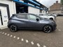 Nissan Micra 1.0 IG-T N-Design /Nieuwe apk bij aflevrin/CC/5 drs/all season banden