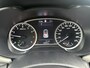 Nissan Micra 1.0 IG-T N-Design /Nieuwe apk bij aflevrin/CC/5 drs/all season banden