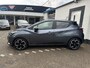 Nissan Micra 1.0 IG-T N-Design /Nieuwe apk bij aflevrin/CC/5 drs/all season banden