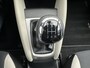 Nissan Micra 1.0 IG-T N-Design /Nieuwe apk bij aflevrin/CC/5 drs/all season banden