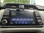 Nissan Micra 1.0 IG-T N-Design /Nieuwe apk bij aflevrin/CC/5 drs/all season banden