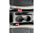 Nissan Micra 1.0 IG-T N-Design /Nieuwe apk bij aflevrin/CC/5 drs/all season banden