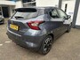 Nissan Micra 1.0 IG-T N-Design /Nieuwe apk bij aflevrin/CC/5 drs/all season banden
