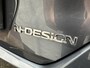 Nissan Micra 1.0 IG-T N-Design /Nieuwe apk bij aflevrin/CC/5 drs/all season banden