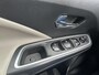 Nissan Micra 1.0 IG-T N-Design /Nieuwe apk bij aflevrin/CC/5 drs/all season banden