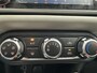 Nissan Micra 1.0 IG-T N-Design /Nieuwe apk bij aflevrin/CC/5 drs/all season banden