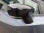 Nissan Micra 1.0 IG-T N-Design /Nieuwe apk bij aflevrin/CC/5 drs/all season banden