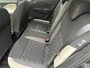 Nissan Micra 1.0 IG-T N-Design /Nieuwe apk bij aflevrin/CC/5 drs/all season banden