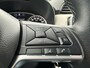 Nissan Micra 1.0 IG-T N-Design /Nieuwe apk bij aflevrin/CC/5 drs/all season banden