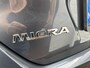 Nissan Micra 1.0 IG-T N-Design /Nieuwe apk bij aflevrin/CC/5 drs/all season banden