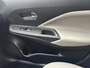 Nissan Micra 1.0 IG-T N-Design /Nieuwe apk bij aflevrin/CC/5 drs/all season banden