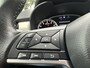 Nissan Micra 1.0 IG-T N-Design /Nieuwe apk bij aflevrin/CC/5 drs/all season banden