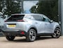 Peugeot 2008 1.2 PureTech 100 Allure | Trekhaak | Camera