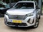 Peugeot 2008 1.2 PureTech 100 Allure | Trekhaak | Camera