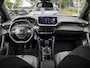 Peugeot 2008 1.2 PureTech 100 Allure | Trekhaak | Camera