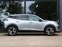 Peugeot 2008 1.2 PureTech 100 Allure | Trekhaak | Camera