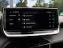Peugeot 2008 1.2 PureTech 100 Allure | Trekhaak | Camera