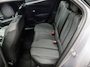 Peugeot 2008 1.2 PureTech 100 Allure | Trekhaak | Camera