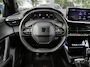 Peugeot 2008 1.2 PureTech 100 Allure | Trekhaak | Camera