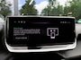 Peugeot 2008 1.2 PureTech 100 Allure | Trekhaak | Camera