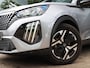 Peugeot 2008 1.2 PureTech 100 Allure | Trekhaak | Camera