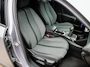 Peugeot 2008 1.2 PureTech 100 Allure | Trekhaak | Camera