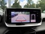Peugeot 2008 1.2 PureTech 100 Allure | Trekhaak | Camera