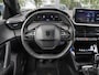 Peugeot 2008 1.2 PureTech 100 Allure | Trekhaak | Camera