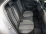 Peugeot 2008 1.2 PureTech 100 Allure | Trekhaak | Camera