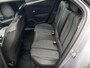Peugeot 2008 1.2 PureTech 100 Allure | Trekhaak | Camera