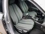 Peugeot 2008 1.2 PureTech 100 Allure | Trekhaak | Camera