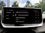 Peugeot 2008 1.2 PureTech 100 Allure | Trekhaak | Camera