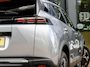 Peugeot 2008 1.2 PureTech 100 Allure | Trekhaak | Camera