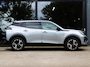 Peugeot 2008 1.2 PureTech 100 Allure | Trekhaak | Camera