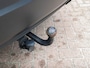 Peugeot 2008 1.2 PureTech 100 Allure | Trekhaak | Camera