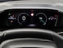 Peugeot 2008 1.2 PureTech 100 Allure | Trekhaak | Camera