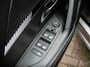 Peugeot 2008 1.2 PureTech 100 Allure | Trekhaak | Camera
